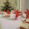 Senioren Weihnachtsfeier 2016